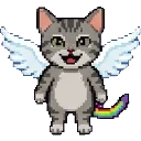 Kaka sprite