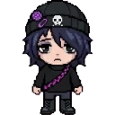 †русяя..mp3 sprite