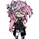 Aelyn sprite