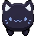 Berry sprite