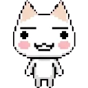 TOROROROROR sprite