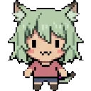 IA sprite