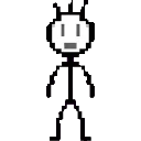 Bob sprite