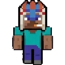 Lookout3D sprite