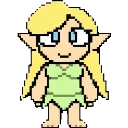 Saph sprite