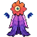 Auglur sprite