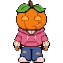 JustWhispy sprite