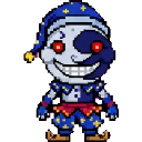 Moondrop sprite