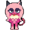 Kire sprite