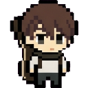 Regren sprite