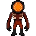 Figure sprite