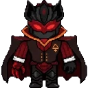 Nosferastu (forsaken) sprite