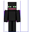 Thatmob sprite