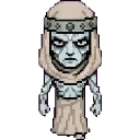 Malakor sprite