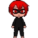Anti-incbug sprite