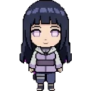 New NPC sprite