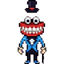 Eniac sprite