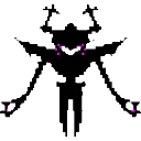 Roaring Knight sprite