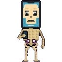 Pot Hotspot sprite
