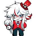 BunBun sprite