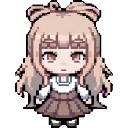 Azra sprite
