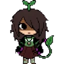 Fernlynn sprite