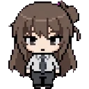 Roku sprite