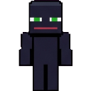 Mob sprite