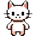 Xanny sprite