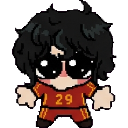Жан Моро sprite