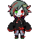 Arsenic33 sprite