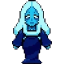 Fig sprite
