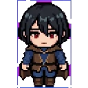 Solivan sprite