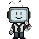 Gen sprite