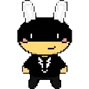Don Sonnelino sprite