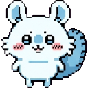 momonga sprite