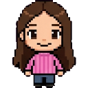 Orla sprite