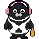 777 sprite