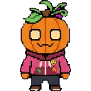 Whispy sprite