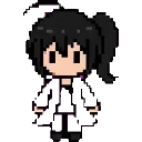POOTIS sprite