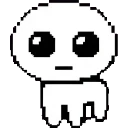 Yupiiii sprite