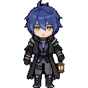 Flins sprite