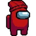 Player sprite