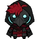 Doctor sprite