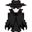 Verna sprite