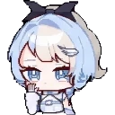 Nanis sprite