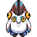 Setelah Itu sprite