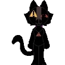 Atiye sprite