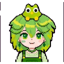 Zira sprite