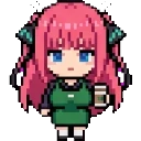 Oi sprite